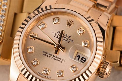 rolex ladies watch 24|chrono24 Rolex price.